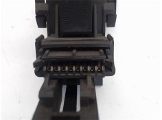 Recambio de mando multifuncion para peugeot partner (s2) referencia OEM IAM 96413388XT 34472003 