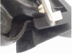 Recambio de cierre electromagnetico porton para audi allroad quattro (4b5) 2.5 tdi (132kw) referencia OEM IAM 4B9827520  