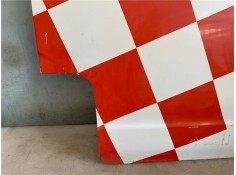 Recambio de puerta delantero derecha para nissan nv200 /evalia (m20/m) 1.5 nv200 furgón basic referencia OEM IAM H0100BJ0MA  