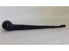 BRAZO LIMPIAPARABRISAS TRASERO 1J6955707A 1J6955425C AUDI