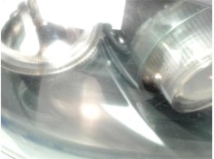 Recambio de faro delantero dcho para seat ibiza (6l1) referencia OEM IAM 6L1941032 89307101 
