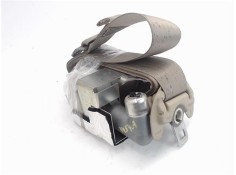 Recambio de cinturon seguridad delantero izquierdo para lexus rx (mcu_) 400h fwd referencia OEM IAM 7322048060A0  