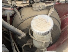 SERVOFRENO 5130077E00 