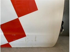 Recambio de puerta delantero derecha para nissan nv200 /evalia (m20/m) 1.5 nv200 furgón basic referencia OEM IAM H0100BJ0MA  