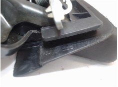 Recambio de cierre electromagnetico porton para audi allroad quattro (4b5) 2.5 tdi (132kw) referencia OEM IAM 4B9827520  