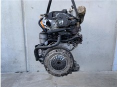 Recambio de motor completo para seat ibiza (6l1) 1.4 cool referencia OEM IAM AMF  
