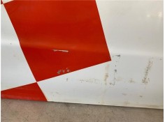 Recambio de puerta delantero derecha para nissan nv200 /evalia (m20/m) 1.5 nv200 furgón basic referencia OEM IAM H0100BJ0MA  