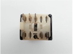 Recambio de mandos calefaccion / a.a. para renault 14 (121_) referencia OEM IAM   