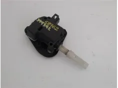 Recambio de motor cierre centralizado para audi allroad quattro (4b5) 2.5 tdi (132kw) referencia OEM IAM 8E9827833  