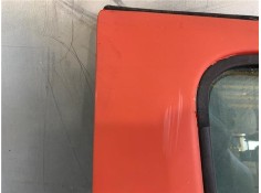 Recambio de puerta delantero derecha para nissan nv200 /evalia (m20/m) 1.5 nv200 furgón basic referencia OEM IAM H0100BJ0MA  