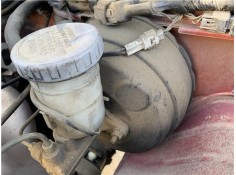 Recambio de servofreno para suzuki vitara (se/sf/et) 1.6 i 16v (et, ta02) referencia OEM IAM 5130077E00  