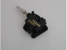 Recambio de motor cierre centralizado para audi allroad quattro (4b5) 2.5 tdi (132kw) referencia OEM IAM 8E9827833  