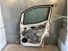 Recambio de puerta delantero derecha para nissan nv200 /evalia (m20/m) 1.5 nv200 furgón basic referencia OEM IAM H0100BJ0MA  