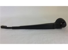 BRAZO LIMPIAPARABRISAS TRASERO 8D9955407 8D9955407A AUDI