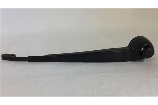 Recambio de brazo limpiaparabrisas trasero para audi a3 (8l) 1.6 ambiente referencia OEM IAM 8D9955407  8D9955407A , AUDI