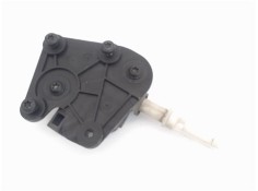 Recambio de motor cierre centralizado para audi allroad quattro (4b5) 2.5 tdi (132kw) referencia OEM IAM 8E9827833  