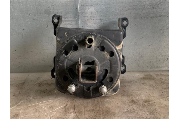 Recambio de soporte rueda repuesto para suzuki vitara (se/sf/et) 1.6 i 16v (et, ta02) referencia OEM IAM 8396086C00  