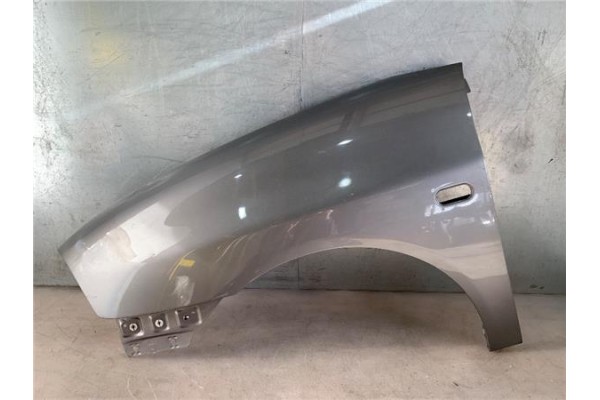 Recambio de aleta delantero izquierda para seat ibiza (6l1) 1.9 tdi referencia OEM IAM 6L0821021C  