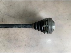 Recambio de palier trasero derecho para bmw serie x3 (e83) 2.5i referencia OEM IAM 33207524042  