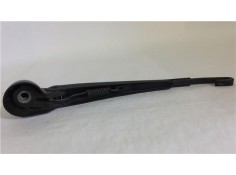 Recambio de brazo limpiaparabrisas trasero para audi a3 (8l) 1.6 ambiente referencia OEM IAM 8D9955407  8D9955407A , AUDI