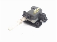 Recambio de motor cierre centralizado para audi allroad quattro (4b5) 2.5 tdi (132kw) referencia OEM IAM 8E9827833  