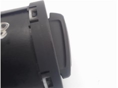 Recambio de mando de luces para volkswagen golf vii (5g1/be1) referencia OEM IAM 5G0941431BD  