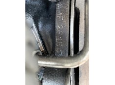 Recambio de motor completo para seat ibiza (6l1) 1.4 cool referencia OEM IAM AMF  