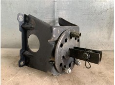 Recambio de soporte rueda repuesto para suzuki vitara (se/sf/et) 1.6 i 16v (et, ta02) referencia OEM IAM 8396086C00  