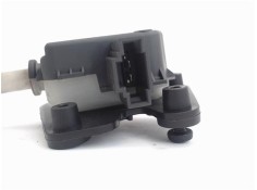 Recambio de motor cierre centralizado para audi allroad quattro (4b5) 2.5 tdi (132kw) referencia OEM IAM 8E9827833  