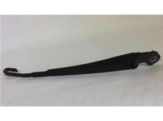 BRAZO LIMPIAPARABRISAS TRASERO 1U9955707B 