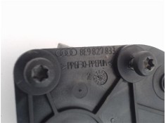 Recambio de motor cierre centralizado para audi allroad quattro (4b5) 2.5 tdi (132kw) referencia OEM IAM 8E9827833  