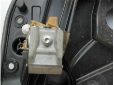 Recambio de elevalunas electrico delantero izquierdo para volkswagen golf vi (5k1) referencia OEM IAM 5K1837729Q  