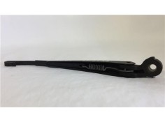 Recambio de brazo limpiaparabrisas trasero para seat ibiza (6l1) 1.9 tdi referencia OEM IAM 1U9955707B  