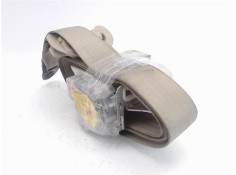 Recambio de cinturon seguridad delantero derecho para lexus rx (mcu_) 400h fwd referencia OEM IAM 7321048090A0  
