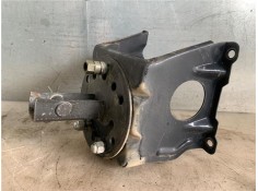 Recambio de soporte rueda repuesto para suzuki vitara (se/sf/et) 1.6 i 16v (et, ta02) referencia OEM IAM 8396086C00  
