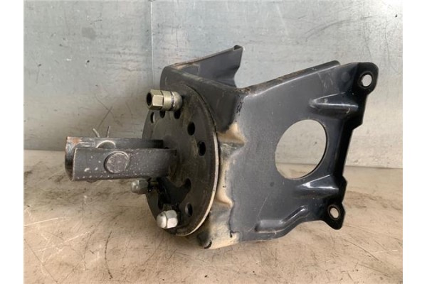 Recambio de soporte rueda repuesto para suzuki vitara (se/sf/et) 1.6 i 16v (et, ta02) referencia OEM IAM 8396086C00  