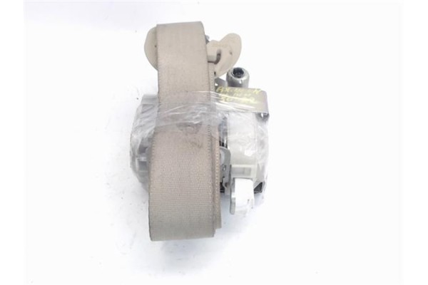 Recambio de cinturon seguridad delantero derecho para lexus rx (mcu_) 400h fwd referencia OEM IAM 7321048090A0  