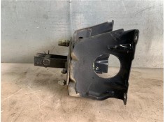 Recambio de soporte rueda repuesto para suzuki vitara (se/sf/et) 1.6 i 16v (et, ta02) referencia OEM IAM 8396086C00  