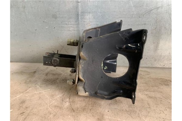 Recambio de soporte rueda repuesto para suzuki vitara (se/sf/et) 1.6 i 16v (et, ta02) referencia OEM IAM 8396086C00  