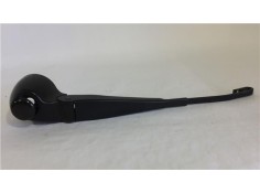BRAZO LIMPIAPARABRISAS TRASERO 6E0955707 