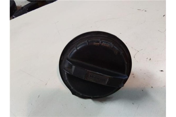 Recambio de tapon combustible para ford mondeo ii (bap) 1.8 td referencia OEM IAM   