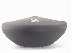 Recambio de airbag volante para peugeot 307 (s1) referencia OEM IAM 96345028ZR 3122093 