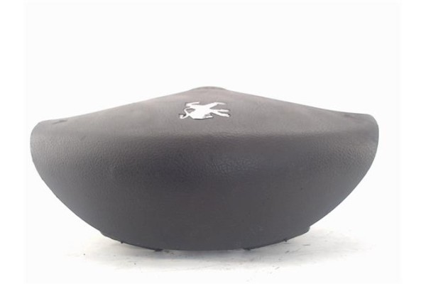 Recambio de airbag volante para peugeot 307 (s1) referencia OEM IAM 96345028ZR 3122093 