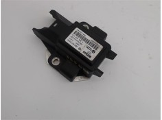 Recambio de centralita para audi allroad quattro (4b5) 2.5 tdi (132kw) referencia OEM IAM 4B0907637A 0265005213 