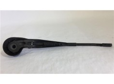 Recambio de brazo limpiaparabrisas trasero para seat arosa (6h1) 1.0 select referencia OEM IAM 6E0955707  