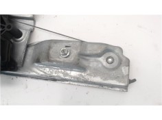 Recambio de mecanismo elevalunas delantero izquierdo para peugeot 208 referencia OEM IAM 9806081880  