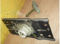 PORTA RUEDA 212B6B 