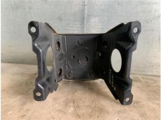 Recambio de soporte rueda repuesto para suzuki vitara (se/sf/et) 1.6 i 16v (et, ta02) referencia OEM IAM 8396086C00  