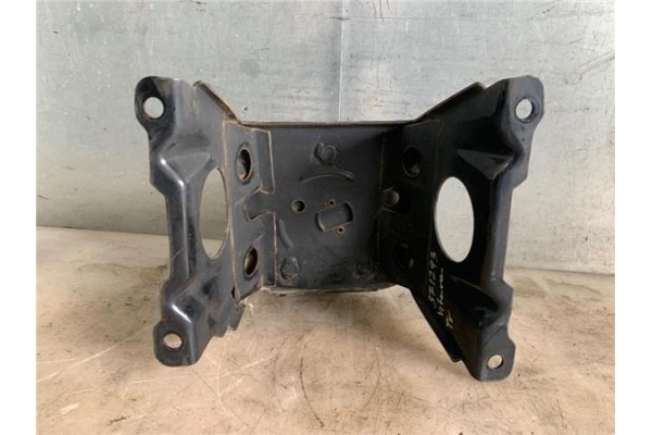 Recambio de soporte rueda repuesto para suzuki vitara (se/sf/et) 1.6 i 16v (et, ta02) referencia OEM IAM 8396086C00  