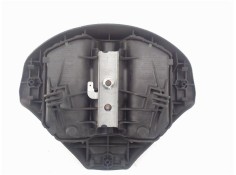 Recambio de airbag volante para peugeot 307 (s1) referencia OEM IAM 96345028ZR 3122093 